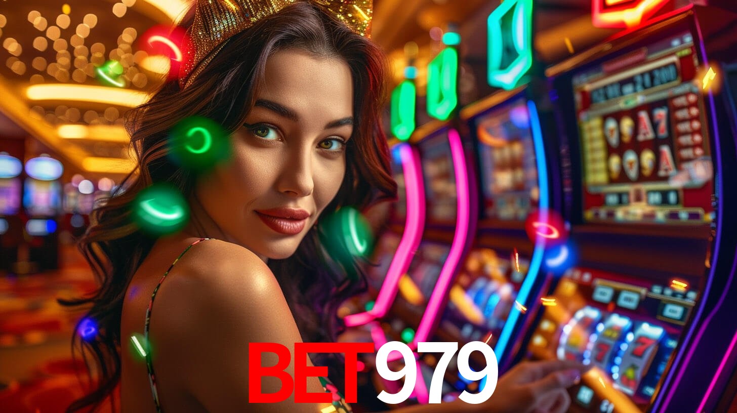 Mercados ao vivo e cash out na bet979