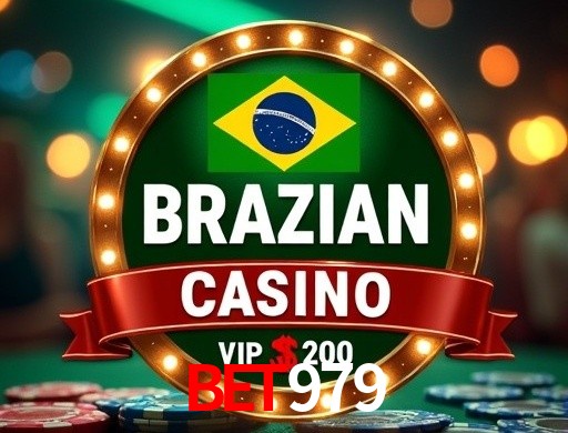 Canal oficial no Telegram da bet979