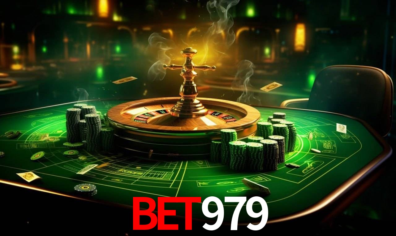 Download para Android e iOS na bet979