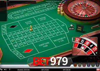 Cassino ao vivo com dealers reais na bet979