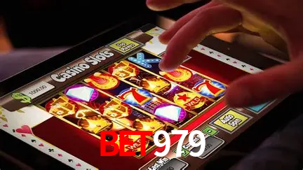 Bônus após cadastro na bet979