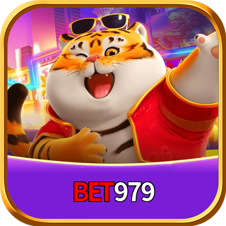 Imagem promocional da bet979 mostrando a plataforma e suas vantagens